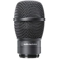 Main product image for Audio-Technica ATW-C710 Cardioid Condenser Microphon242-5251